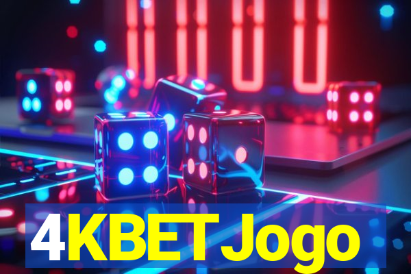 4KBETJogo