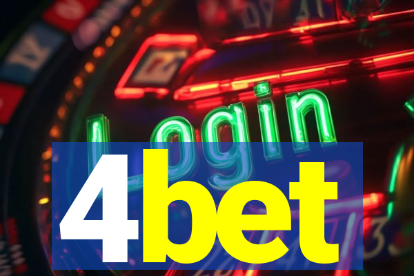 4bet