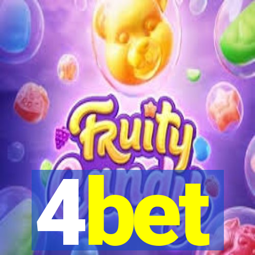 4bet