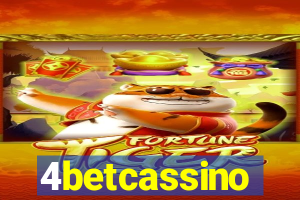 4betcassino