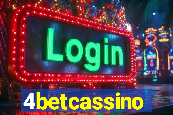 4betcassino