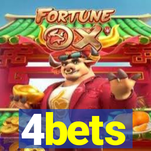 4bets
