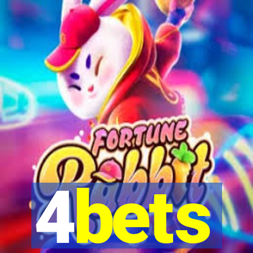 4bets