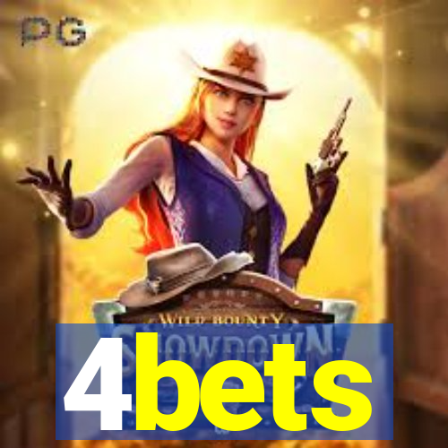 4bets