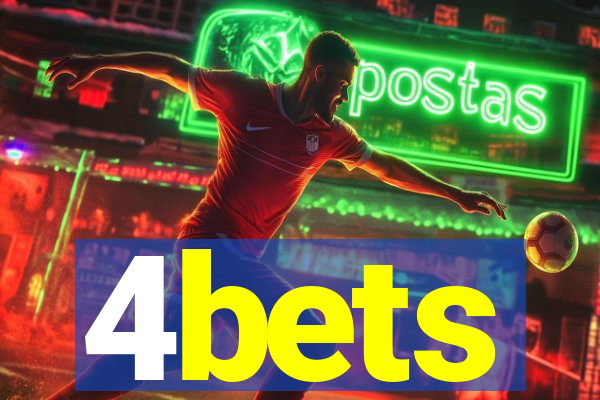 4bets