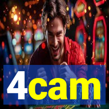 4cam