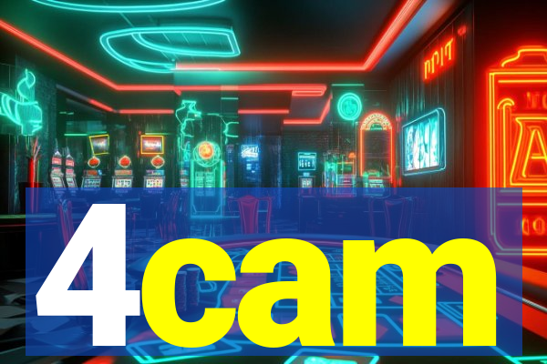 4cam