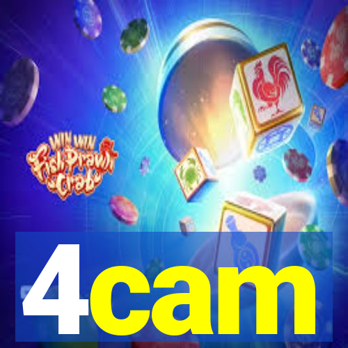 4cam