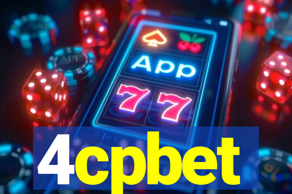 4cpbet