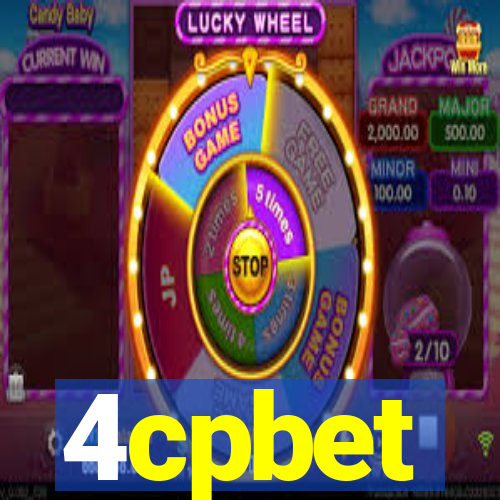 4cpbet