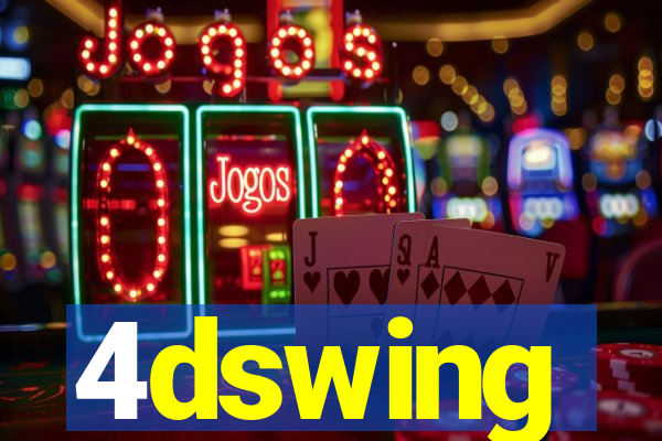 4dswing