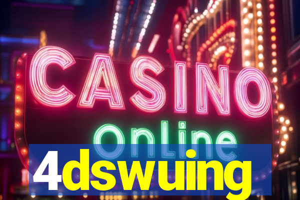 4dswuing