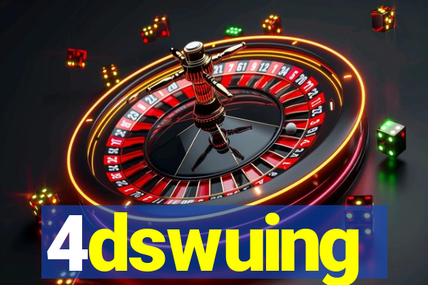 4dswuing