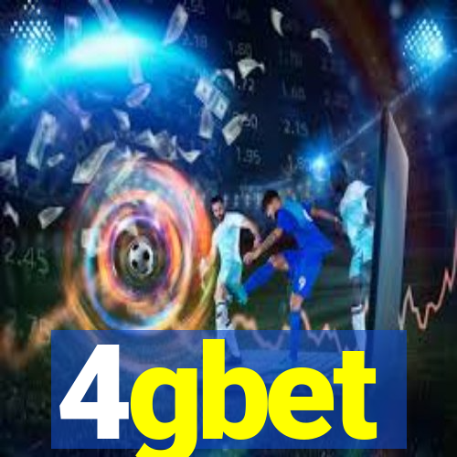 4gbet
