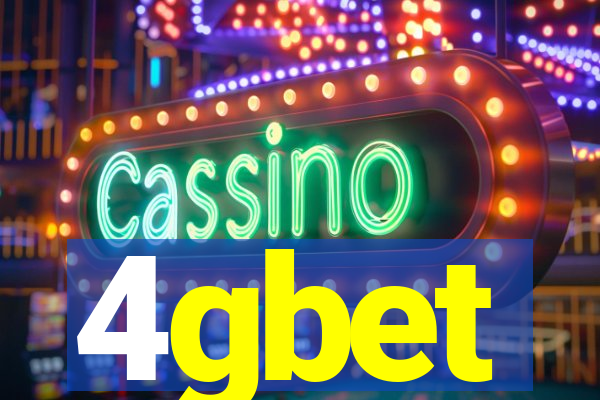 4gbet