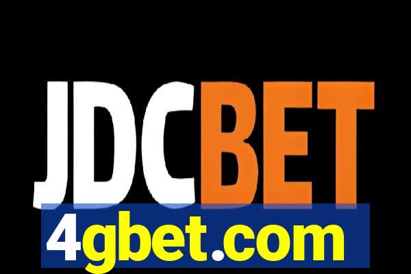 4gbet.com