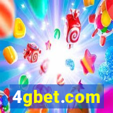4gbet.com