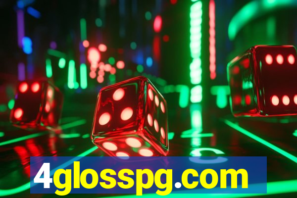 4glosspg.com