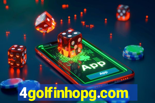 4golfinhopg.com