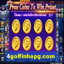 4golfinhopg.com