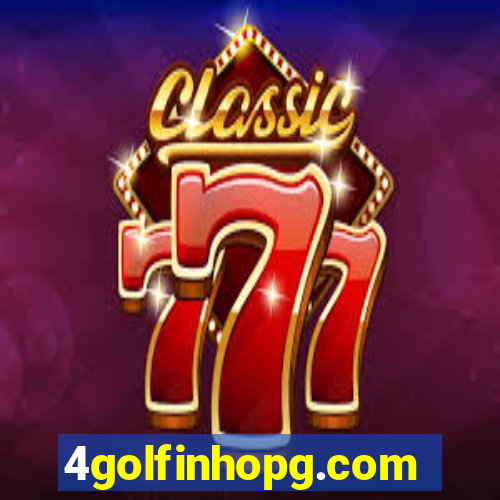 4golfinhopg.com