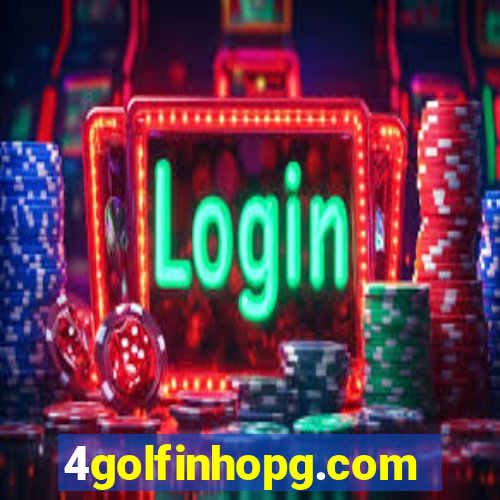 4golfinhopg.com
