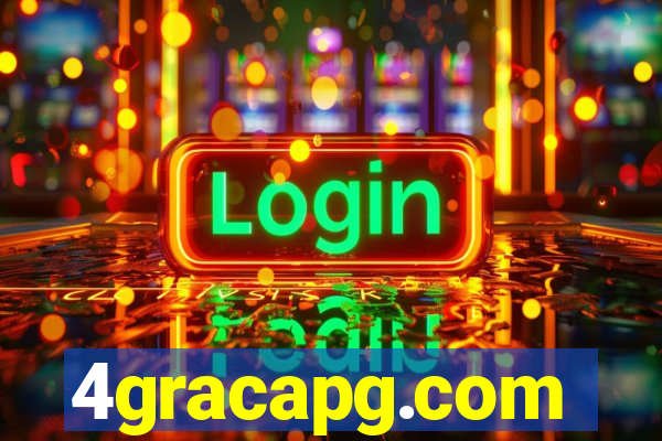 4gracapg.com