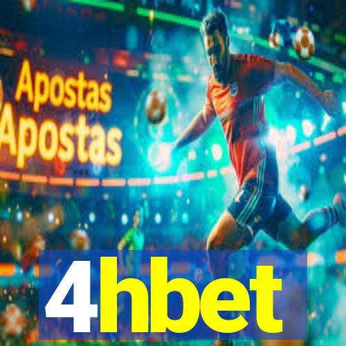 4hbet