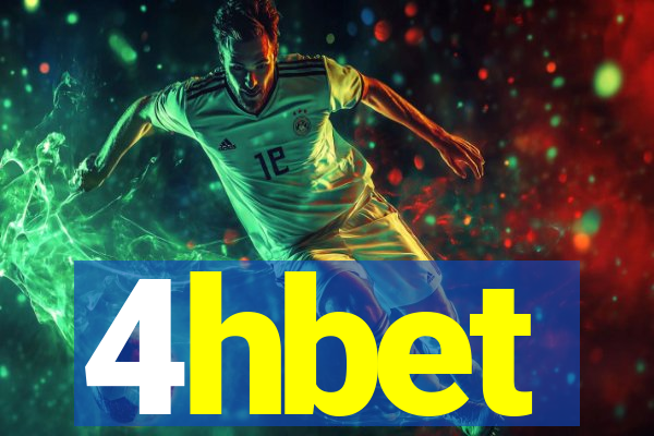 4hbet