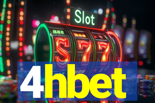 4hbet