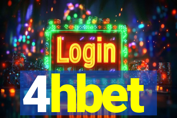 4hbet