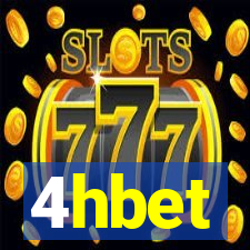4hbet