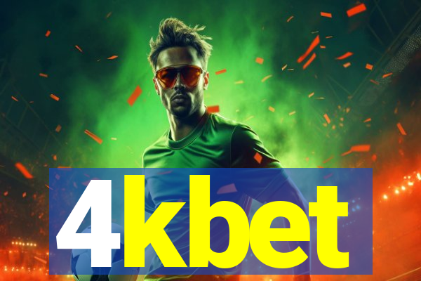 4kbet