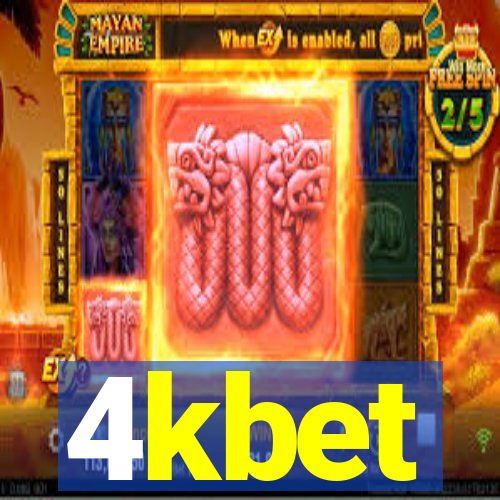 4kbet