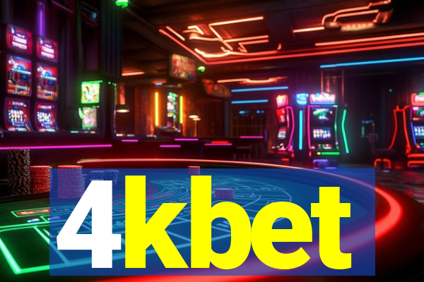 4kbet