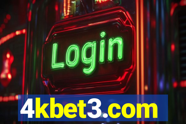4kbet3.com