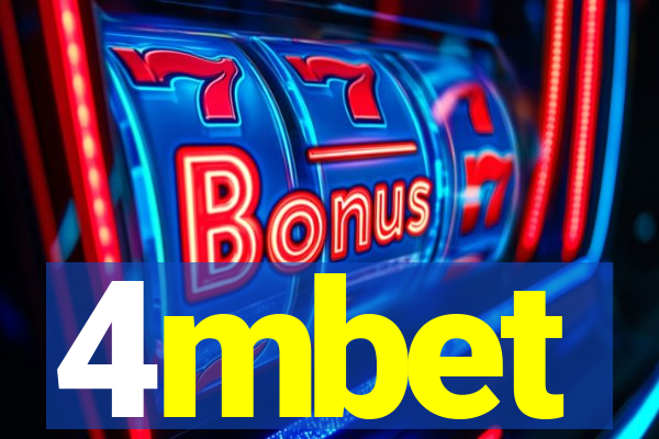 4mbet