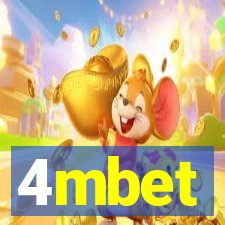 4mbet