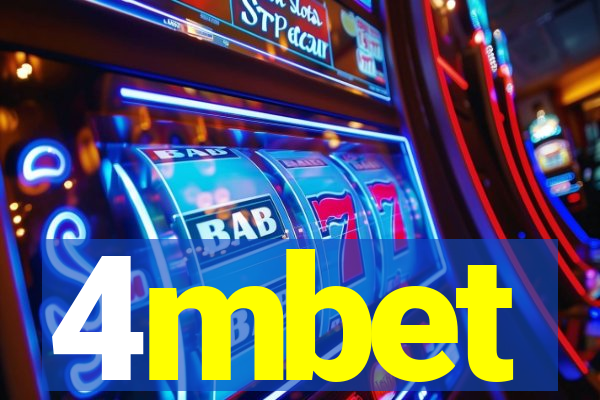 4mbet