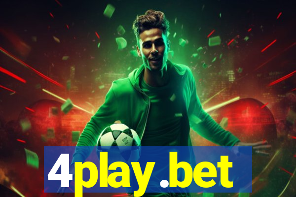 4play.bet