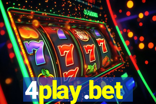 4play.bet