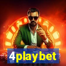 4playbet