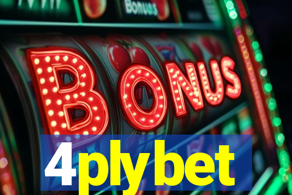 4plybet