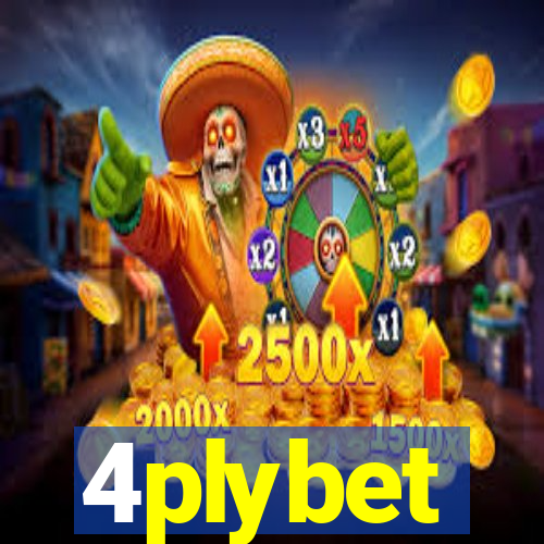 4plybet