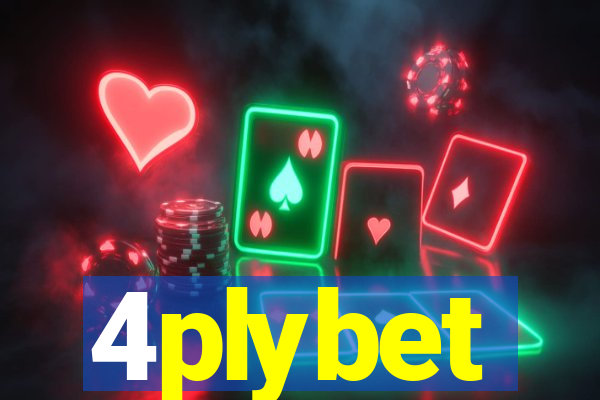 4plybet