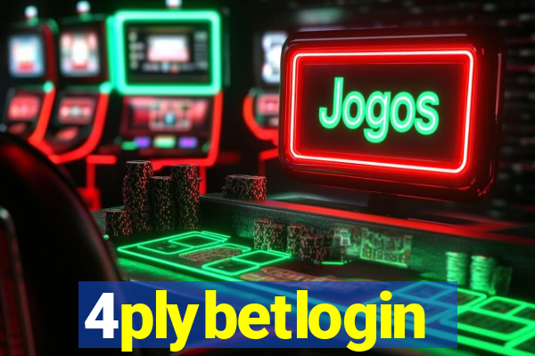 4plybetlogin
