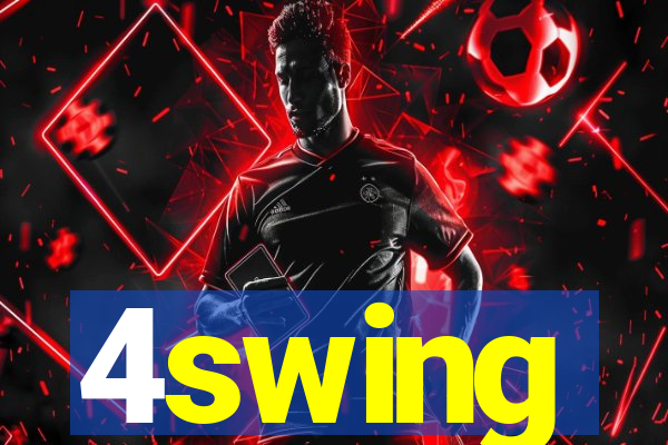 4swing