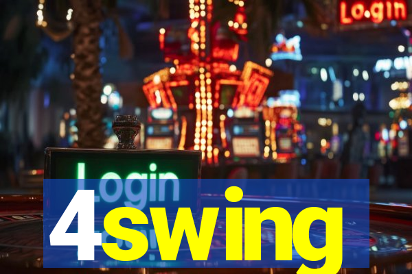 4swing