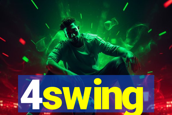4swing