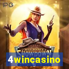 4wincasino